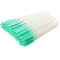 Eyelash Applicator