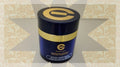 Elizabeth Grant | Wonder Effects Night Wonder Concentrate | Deeply Moisturize