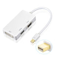 Mini Display Port