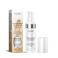 Eelhoe Foundation Make-up 30ml