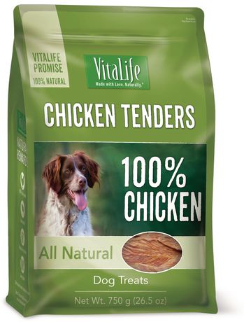 Vitakraft Crunch Sticks Rabbit Treat - Wild Berry and Honey - Rabbit Chew Sticks