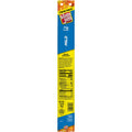 Slim Jim Giant Twin Meat Sticks - 1.94oz