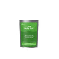 Aquascape 40020 Lake Blue Dye Packs