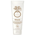 Sun Bum - Mineral SPF 50 - Sunscreen Lotion (Cream)