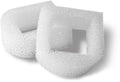Foam Filters for Dog Fountains PetSafe