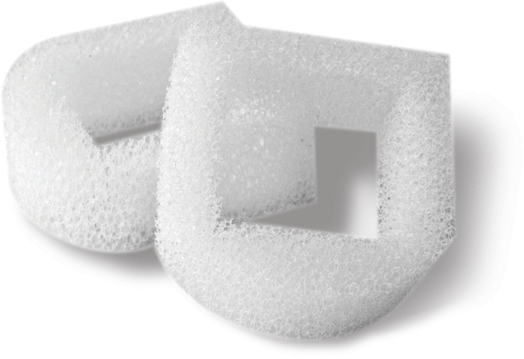 Foam Filters for Dog Fountains PetSafe
