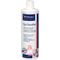 Virbac 11716 Epi-Soothe Pet Shampoo, 16 oz
