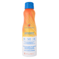 Sun Shades Sport Sunscreen 163ml