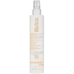 13in1 Epic Leave-In Conditioner Hair Detangler Spray with Keratin, Argan & Macadamia Oil