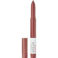 Maybelline Super Stay Ink Crayon Lipstick