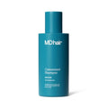 MD Hair Customized Shampoo
