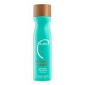 Malibu C Hard Water Wellness Shampoo, 9 fl. oz.