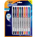Gelocity Stic 0.5mm 8pk