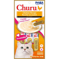 Inaba Churu Chicken recipe 14gr