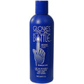 Gloves in a Bottle No Scent Shielding Lotion 8 Oz 1 Pk