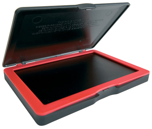 Trodat Stamp Pad