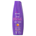 Crest, Aussie Total Miracle Collection 7 in 1 Shampoo, 12.1 Oz