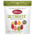 Assorted Colors Gummi Bears  141g