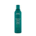 Aveda - Botanical Repair Strengthening Shampoo 200ml/6.7oz
