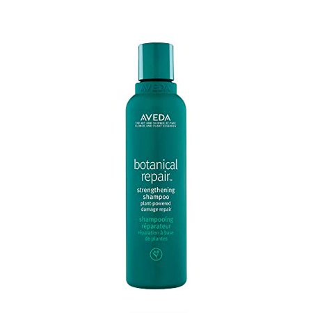 Aveda - Botanical Repair Strengthening Shampoo 200ml/6.7oz