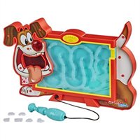 Operation Pet Scan Board Game Interactive Silly Sounds Kids Hasbro