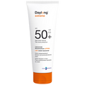 DAYLONG EXTREME SUN LOTION SPF 50+ 50ml