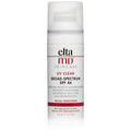 EltaMDUV Clear Facial Sunscreen SPF 46