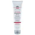 UV Physical Sunscreen SPF 41 by EltaMD for Unisex - 3 Oz Sunscreen