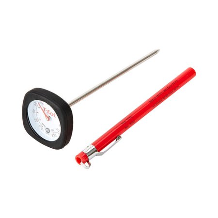 T-fal Instant Read Thermometer