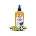 Arm & Hammer, Super Deodorizing Spray for Pets, Kiwi Blossom, 8 Fl Oz