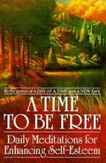 Tales That Tell the Truth the Garden the Curtain and the Cross Board Book: the True Story of Why Jesus Died and Rose Again (Board Book)