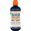 TheraBreath 1L