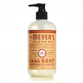 Mrs. Meyer's Clean Day Liquid Hand Soap