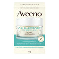 Aveeno Gel Moisturizer Calm Rstr 48G