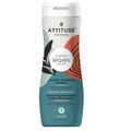 ATTITUDE Ultra-Nourishing Shampoo  473 mL