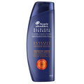 Head &Shoulders Shampoo Clinical Str Dry Scalp, 400ml