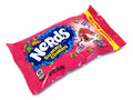 Nerds Gummy Clusters Candy - 3oz