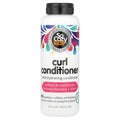 So Cozy Kids Curl Conditioner