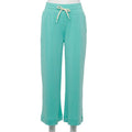 Tek Gear Ultrasoft Fleece Pants Large