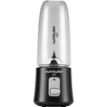 Nutribullet Go Portable Blender