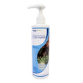 Aquascape 500 Ml./16.9 Oz. Cold Water Liquid Beneficial Bacteria