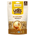 Udis Au Naturel Granola