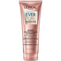 L'Oreal Paris EverPure Bond Strengthening Shampoo with StrongCore Science, Repairs, Strengthens, Reinforces Weak Bonds Hair, 200ml,