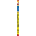 Slim Jim Giant Mild .97 Oz