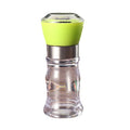 Salt & Pepper Grinder