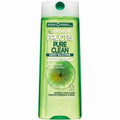 Garnier  Fructis Shampoo Pure Clean, 650ml