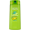 Garnier Fructis 2-in-1 Conditioning Shampoo 22 Fl Oz