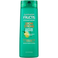 Garnier Grow Strong Fortifying Shampoo, Fructis 370 mL