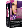 Splat Hair Color Remover