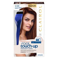 Color OClairol Root Touch-up by Nice'n Easy Permanent Hair Dye, 3.5r Darkest Auburn Hair Colorops Blonde Protect | Blonde Bond Rebuilding Hair Treatment | Nourish & Moisturize (Copy)